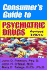 Consumer's Guide to Psychiatric Drugs