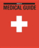 Magill's Medical Guide