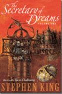 The Secretary of Dreams