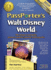 Passporter's Walt Disney World: The Unique Travel Guide, Planner, Organizer, Journal, and Keepsake