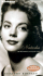 Natasha: The Biography of Natalie Wood