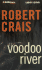 Voodoo River