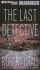 The Last Detective