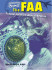 The Faa: Federal Aviation Administration (Government Agencies)