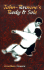 John-Browne's Body & Sole: A Semester of Life