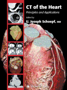 CT of the Heart: Principles and Applications