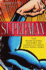 Superman: The High-Flying History of America's Most Enduring Hero