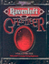 Ravenloft Gazetteer III