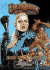Everquest RPG Gamemasters Guide