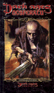 Dark Ages Nosferatu