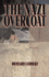 The Nazi Overcoat