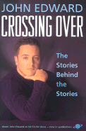 Crossing Over