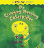 The Crunching Munching Caterpillar