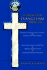 Church-Led Evangelism Ministry