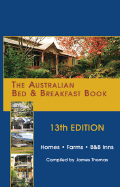 Australian Bed and Breakfast