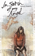 In Search of My Angel