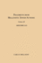 Fragments from Hellenistic Jewish Authors, Volume III, Aristobulus