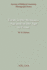Torah in the Messianic Age: And/Or the Age to Come
