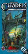 Citadels