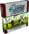 Queen of Dragons: Expansion