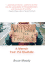 Will Work for Food or $: A Memoir from the Roadside