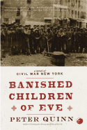 Banished Children of Eve