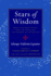 Stars of Wisdom: Analytical Meditation, Songs of Yogic Joy, and Prayers of Aspiration