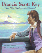Francis Scott Key and 