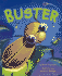 Buster