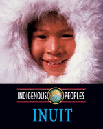 Inuit
