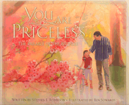 You Are Priceless: The Parable of the Bicycle