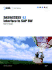 SAS/Access 9.1 Interface to SAP Bw: User's Guide