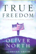 True Freedom