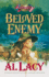 Beloved Enemy (Battles of Destiny Ser., No. 3)