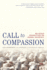 Call to Compassion: Reflections on Animal Advocacy in World Religions