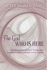 The God Who Is Here: A Contemplative Guide to Transforming Your Relationship with God and the Church