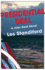 Presidential Deal: A John Deal Mystery
