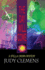 The Day Will Come: A Stella Crown Mystery