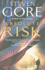 Absolute Risk: A Graham Gage Mystery