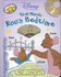 First Words: Roo's Bedtime (First Concepts)