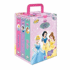 Disney Princess Happy Endings Set