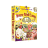 Mother Goose Nursery Rhyme Classics