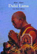 Dalai Lama
