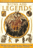 Culture Encyclopedia Myths and Legends