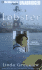 The Lobster Chronicles: Life on a Very Small Island
