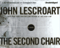 The Second Chair