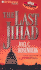 The Last Jihad