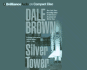 Silver Tower