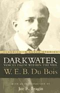 Darkwater: Voices from Within the Veil