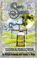 Sammy Sumner Dimensions